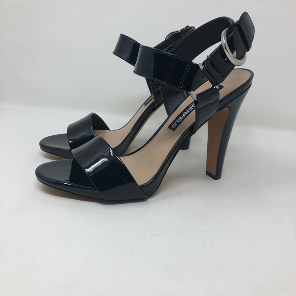 Women’s Karl Lagerfeld Dress Sandal - Picture 1 of 11